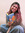 Chanda Scobee