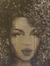Tia Simone