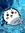 baby (ଘ ˙ ˘ ˙ )