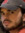Trevor Dupre