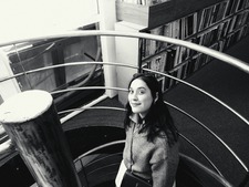 Danielli