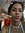 Isa Zoe