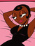 KiKi