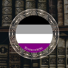 readwithMMe