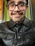 Luis E.