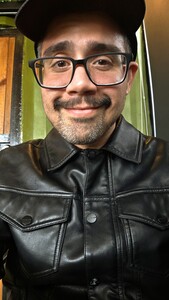 Luis E.