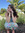 Kendall Trabant
