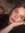 agustina