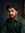 Arnab  Shaptarshi