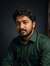 Arnab Shaptarshi