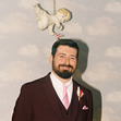 Jeffrey