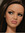 Victoria Donoso | 1 comments
