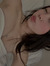 Shannie...
