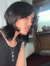 Gulfiza