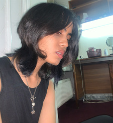 Gulfiza