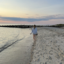 Kerry
