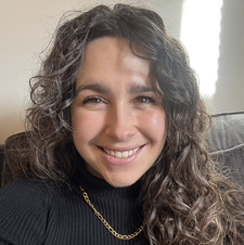 Allison Knuth