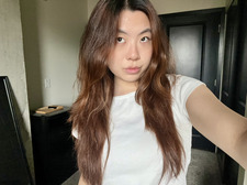 cayla kim