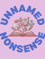 Unnamed...