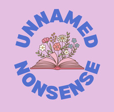 Unnamednonsense