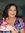 Melinda Bogard