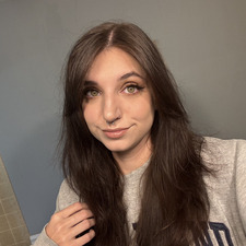 Abbi