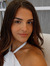 Yasmin