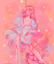 brittany ☆