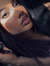 Krysta ꕤ