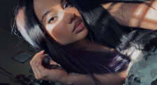 Krysta ꕤ