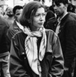 Pilar