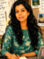 Geethu