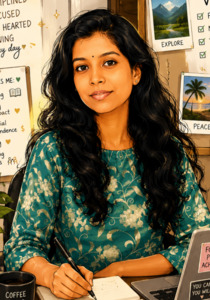Geethu