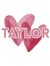 Taylor