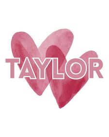 Taylor
