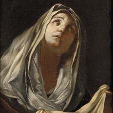 lili