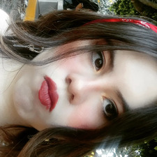 Joss GS