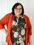 Ilona F...