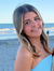 Ryley Lowe