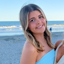 Ryley Lowe