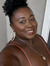 Cherrel...