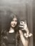 Aashvi✨