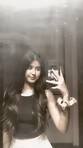 Aashvi✨