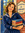 Rachel; The Bookish Sailor
