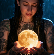 Alisha C. 