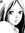 ⋆˚࿔ Aym...