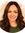 Susan Dimoff
