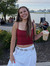 Lizzi T...