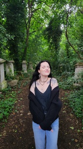 Amanda