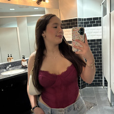 Emma Locilento
